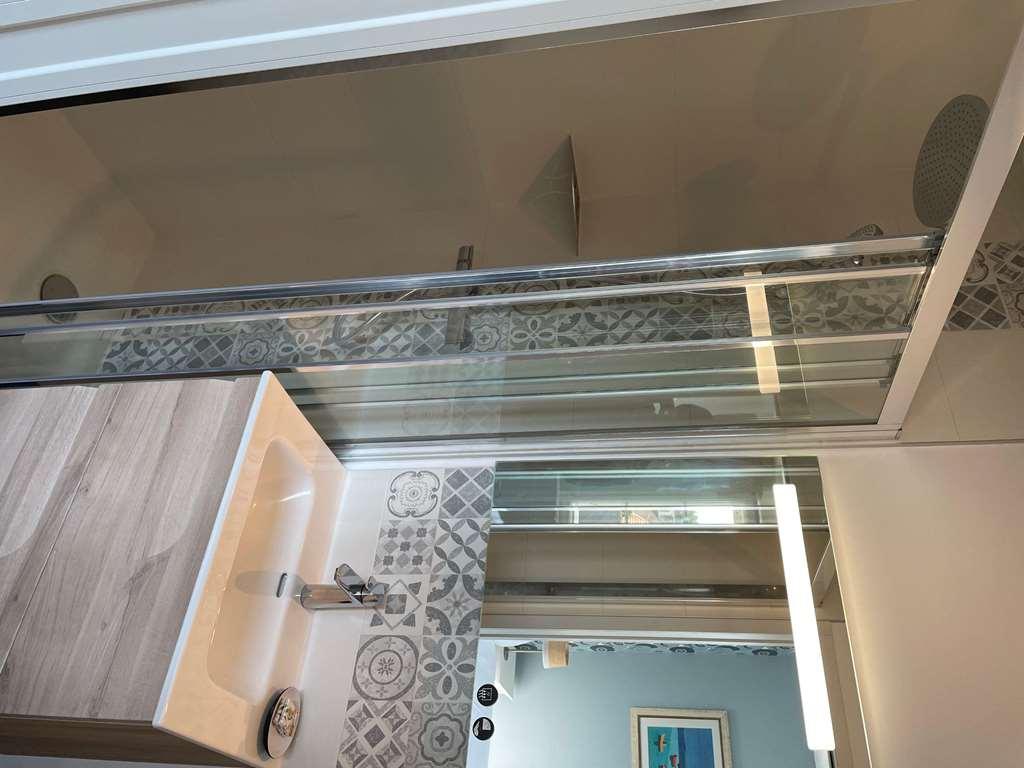 Hotel Mona Lisa La Baule Δωμάτιο φωτογραφία